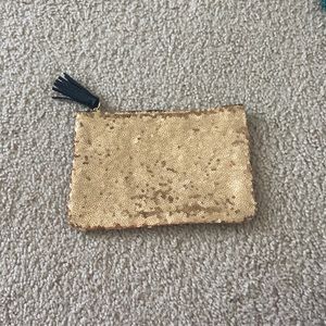 Ipsy bag